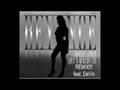 beyonce single ladies remix THE HOTTEST REMIX EVER!!!!!!