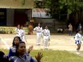 ICHS DRUM AND BUGLE CORPS