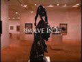 philbrook