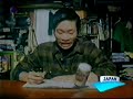 Smieszne wypadki i reklamy mix