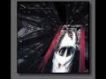 All is Suffering - Mauthausen- Doom-Grind- Album: The Past: Vindictive Sadisms of Petty Bureaucrats (2002) USA