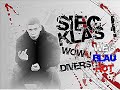 1.Kla$ $ieg Kla$ NEW REMIXXX