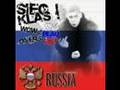 1.Kla$ $ieg Kla$ NEW REMIXXX