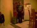videos de Void labbin