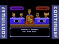 watch a new 'continue?' every wednesday at www.gamervision.com i love everything about double dare! if you don't know what i'm talking about, befriend a crazy old scientist and get to 88 mph. get your ass back to 1986 and figure it out. you can't do those things? well i guess you can play this game to try and become a better person.every week on continue?, we sit people down to play a random old school game for 45 minutes. we're talking nes, snes, genesis old here. there is one question we are trying to answer - do we want to stop playing or continue? shot by paul ritchey edited by: nick murphy starring: dominic moschitti nick murphy paul ritchey