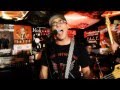 Big Eden Up The Cups Official Music Video and Lyrics