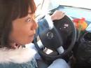 Watch actress Megumi Hosogai get degraded and extorted as she claws her way to Hollywood Stardom.