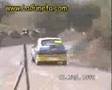 Rallye Illes Balears 03 [www.LaCuneta.com]