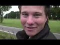Gostei de um vídeo do @YouTube http://t.co/poqXnqE8 Hackeando Sinais de Trânsito