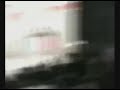 Atentado en Morelia. Video celular.