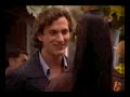 en nombre del amor- romina 2