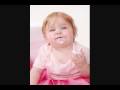 videos de 1st birthday!