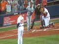Smoltz\