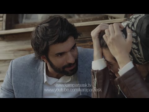 para - Ay Yapım Resmi Facebook Sayfası.....http://goo.gl/JRe1sK Kara Para Aşk'ı ilk siz izleyin...http://goo.gl/bR5Yvt للانتقال إلى القناة الرسمية على اليوتيوب اضغط...