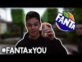 Concours Fanta