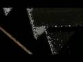 12012 - Diamond PV