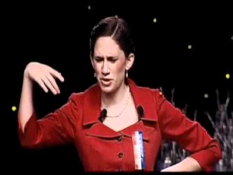 dramatic interpretation