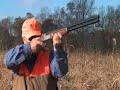 Franchi Renaissance Shotgun Franchi Renaissance Shotgun