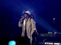 Lauryn Hill - Killing Me Softly (live in Porto Alegre)