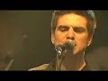 07 Anti-Flag - If You Wanna Steal (You Better Learn How To Lie)