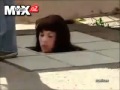 HIDDEN CAMERA 2011 [VIDEO].mp4