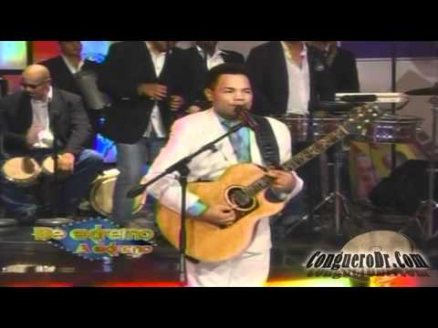 Joe Veras  Videos