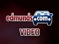 Comparison Test: 2007-2008 V6 Family Sedans By Inside Line