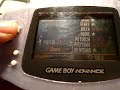 Game boy mercado libre