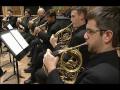 Vienna Horns Jurassic Park Vienna Horns Jurassic Park