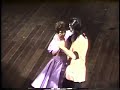 MESTRA ANTONIETA E JAIME AROXA MESTRA ANTONIETA E JAIME AROXA