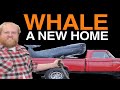 YouTube - Awesome Truck Commercial Ferd F-Teenthousand