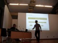 WORKSHOP: "Os 10 Mandamentos do Treino de Futebol Com Jovens"