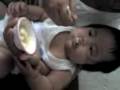 videos de Yummy!2