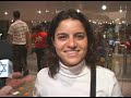 Mashina in Rio 1321 CTV