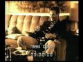 Dave [television commercial]