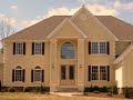 Joseph Santarelli/Mystic Dr