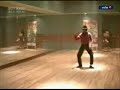 *Rare* Michael Jackson - Dancing at Neverland Ranch Song: Stranger In Moscow - (Jerome Isma Ae Bootleg) Intribute to Michael Jackson we have dedicated a memorial site solely to him. Join our movement today in remembrance of the King of Pop -- www.MusicDied625.com. We will add videos here frequently, rare & popular and keep his legacy alive. RIP Michael Jackson, we love you always, and miss you dearly.