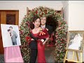 Wedding Photo Montage  epi2