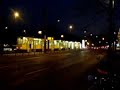 Brutal Tram Love Berlin Brutal Tram Love Berlin