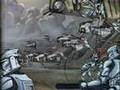 clone trooper tribute