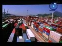 El efecto (económico) Wal Mart