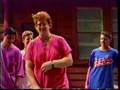 Camp Arthur Reeta 1990 Summer Video Yearbook - Part 3 of 4