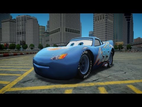 carro mcqueen - If you enjoyed my video please Comment, Like, Favorite, Subscribe and Share as this really helps me out :) Download Link Below And INFO Feel free to add me t...