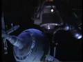 EPCOT Center in less than five minutes