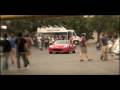 Best of Streetfire - Week of Nov 14, 2008