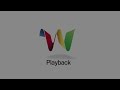 YouTube - Google Wave: Playback