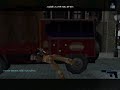 [Gunz The Duel] Korean Tournament Final (Part 2 of 5)