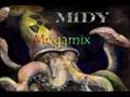 M1dy Megamix