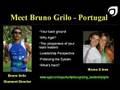 3 months 1 week to be earning $50,000+ per month