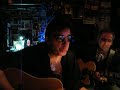 Shady Grove - Bradford and Lasso - Unplugged version Shady Grove - Bradford and Lasso - Unplugged version